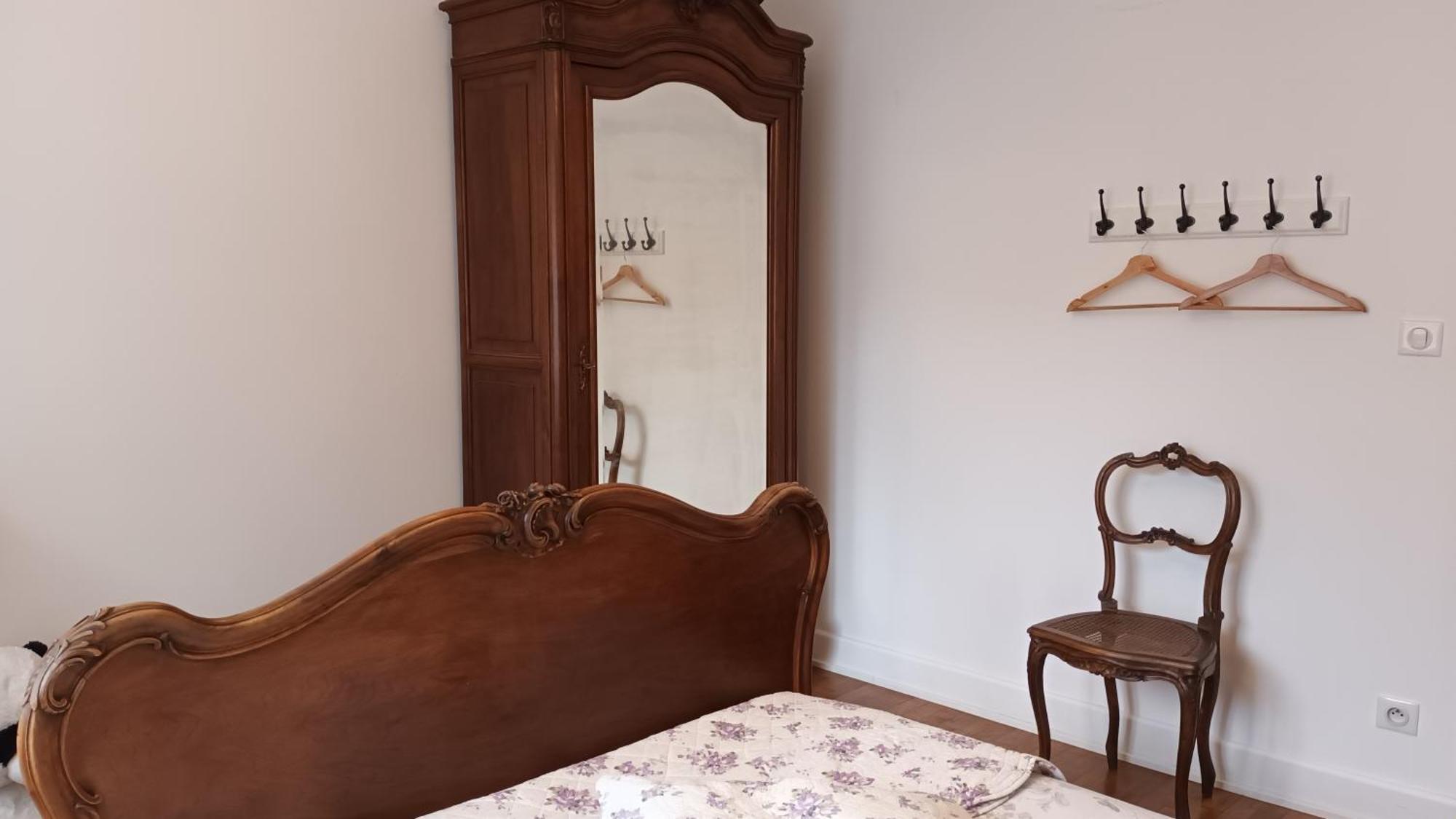 Domaine Le Mayne Chabrignac Extérieur photo