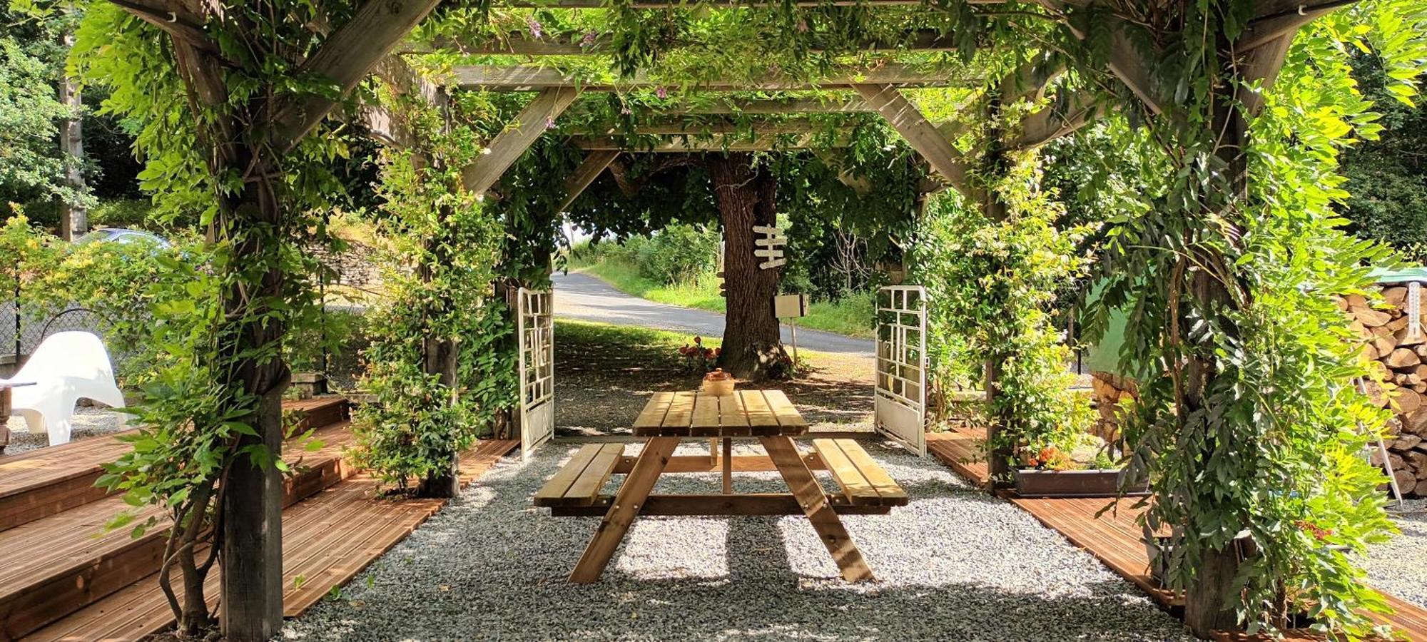 Domaine Le Mayne Chabrignac Extérieur photo