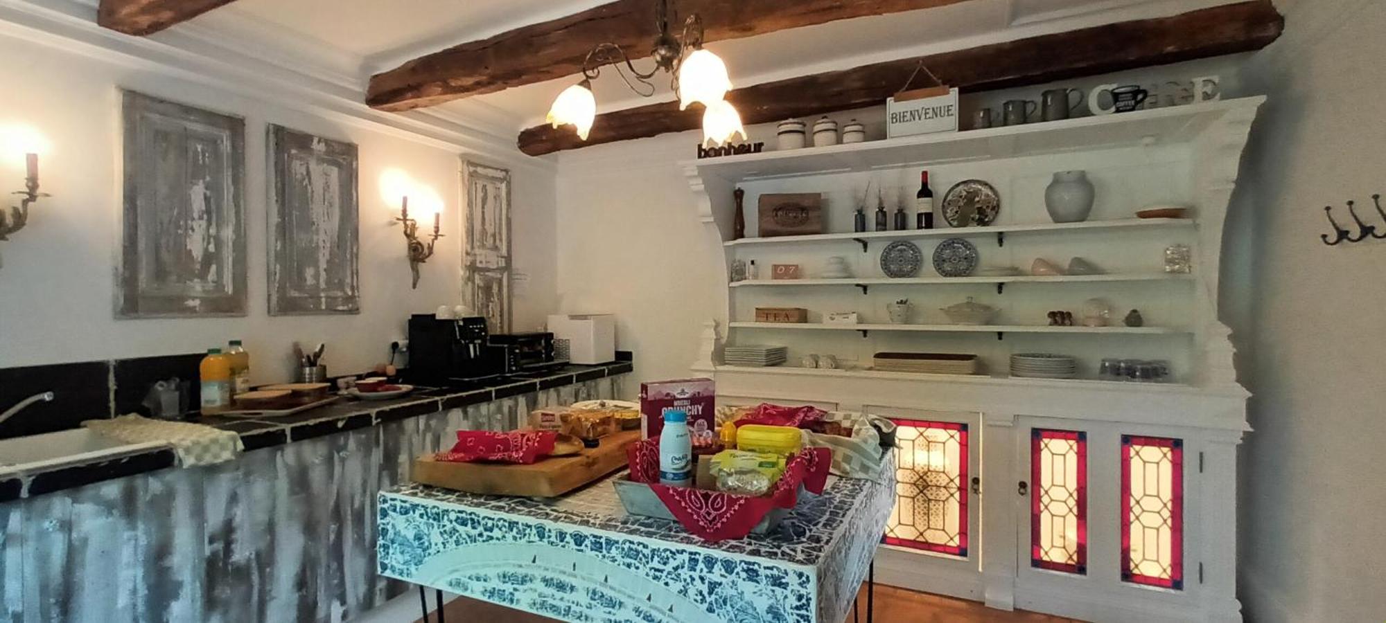 Domaine Le Mayne Chabrignac Extérieur photo